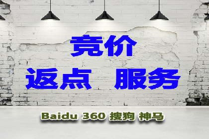 SEM广告案例：精准定位实现客户转化
